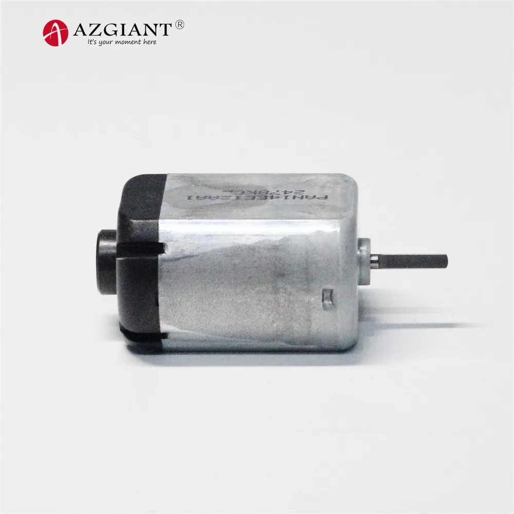 PAN14EE12AA1 car automatic electric door lock motor for Toyota PREVIA Alphard ATH10 2006 sliding unlocking servo | Автомобили и