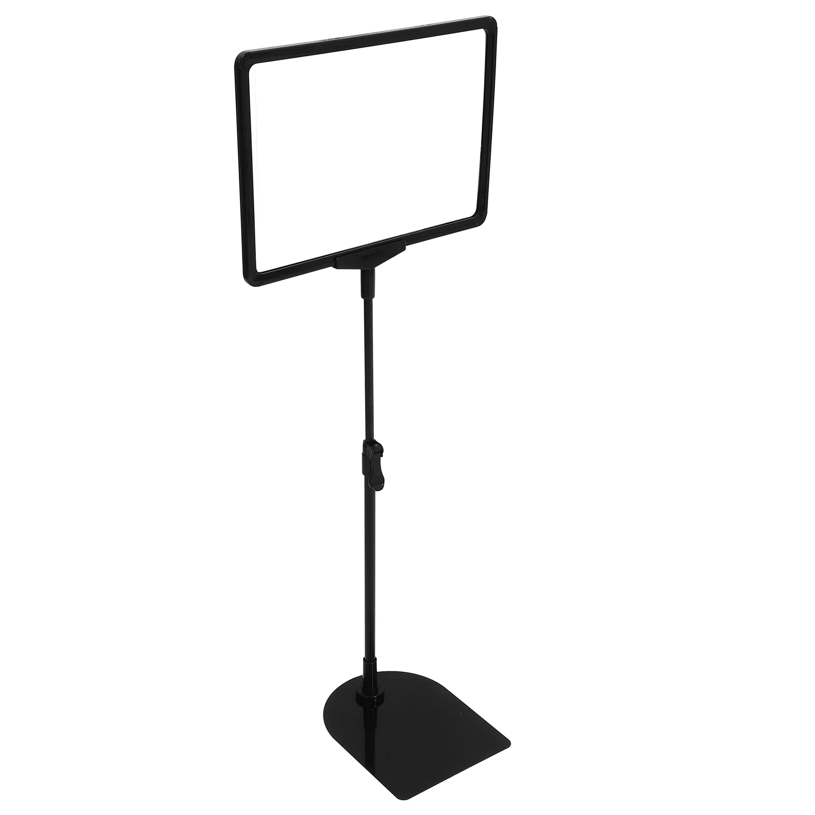 Пищевой знак цена пищевые знаки рекламная этикетка стойка для супермаркета