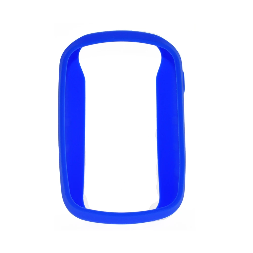 Аксессуары Защитный чехол для защиты от пыли прочный уличный силиконовый Портативный GPS-навигатор для Garmin ETrex Touch 35