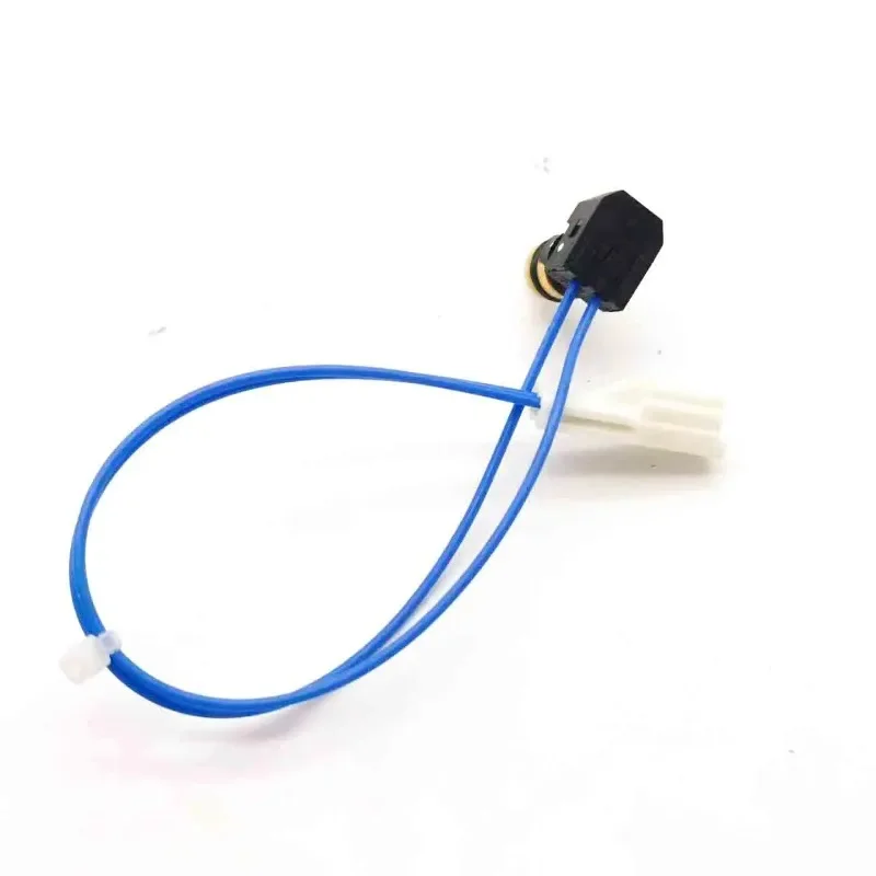 Loki JSORENTO 2004-208 BORREGO 2008 MOHAVE 2009 ДАТЧИК ТЕМПЕРАТУРИ МАСЛА ПЕРЕДАЧИ OEM 462214 C000