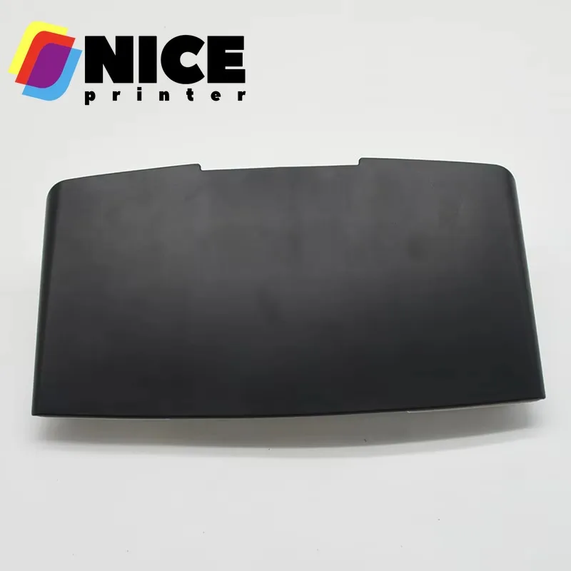 10 шт. PA03670-E985 входной лоток блок бумажного лотка сборка для Fujitsu