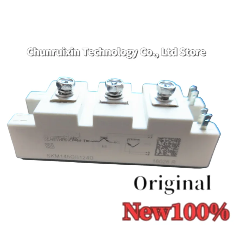 

Модуль для кондиционера