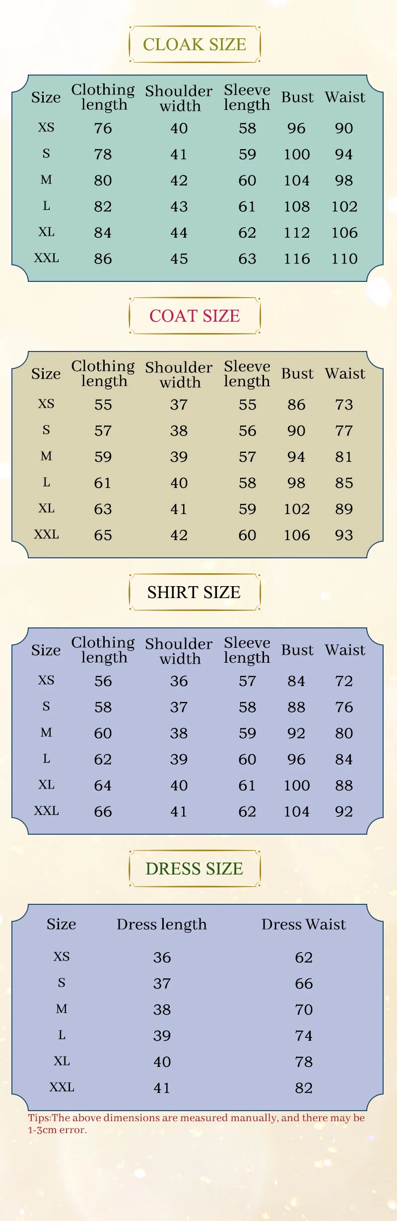 Карнавальный костюм для взрослых и детей Kakegurui Jabami Yumeko Yomoduki Runa Косплей Костюм