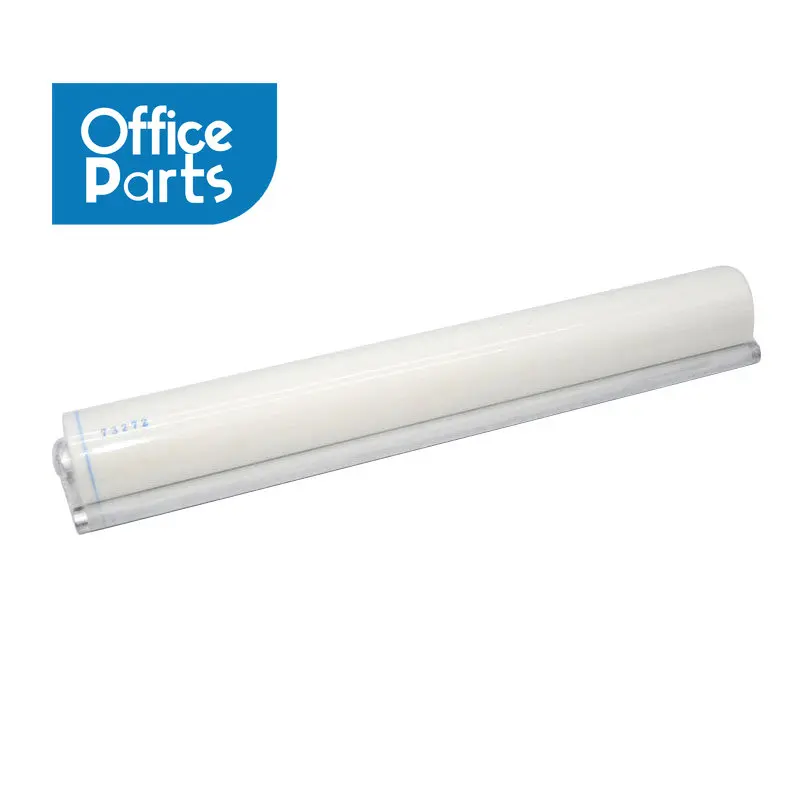 1шт 56UA53511E 56UA53510 A0G 6731400 Для Konica Minolta bizhub 951 Pro 1050 1051 1200 1201 1250 1251 BH951 термофиксатор Web