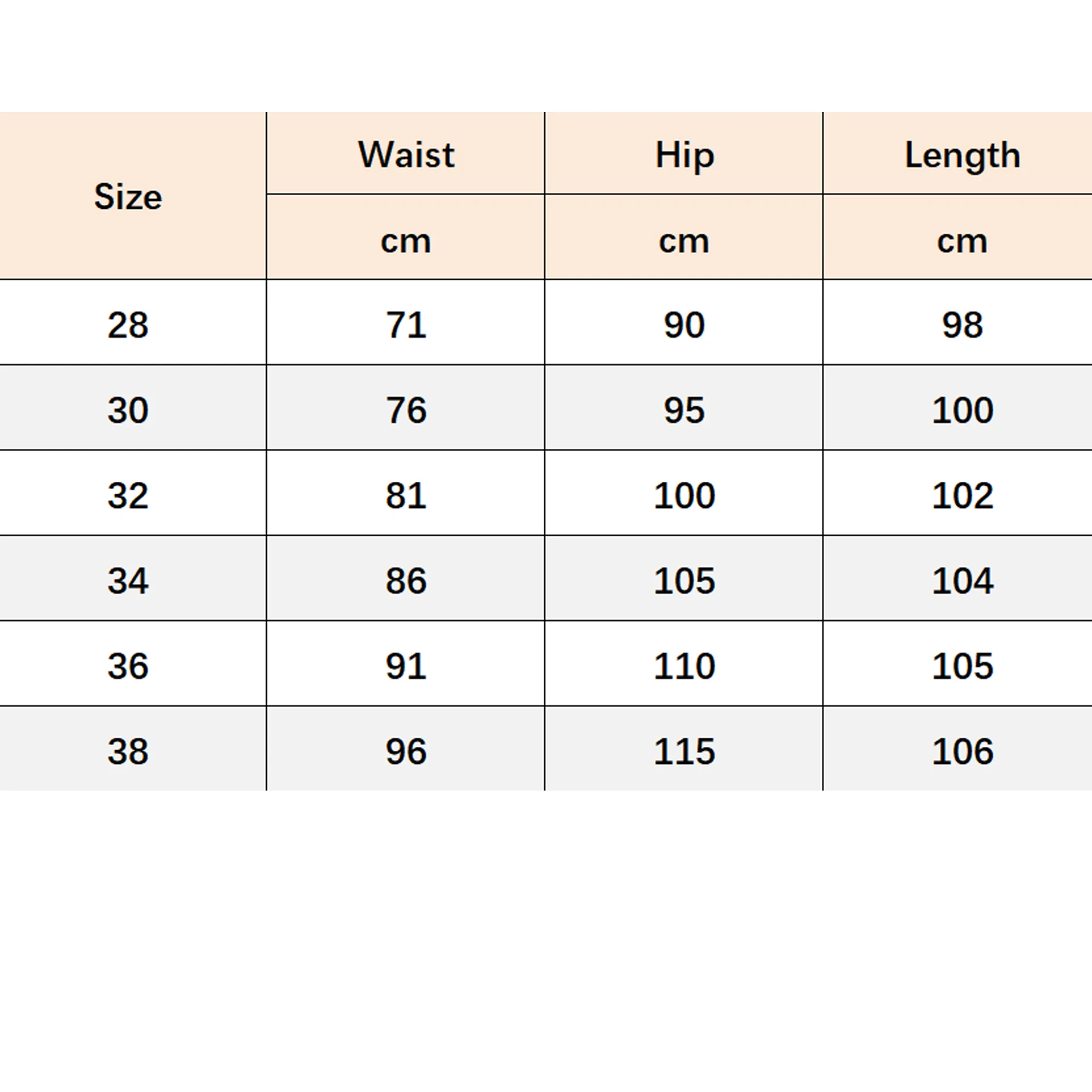 New Men Pants Slim Stretch Small Feet Jeans Personalized Black + Blue Color Matching High-Quality Jeans Daily Casual Sports Wear