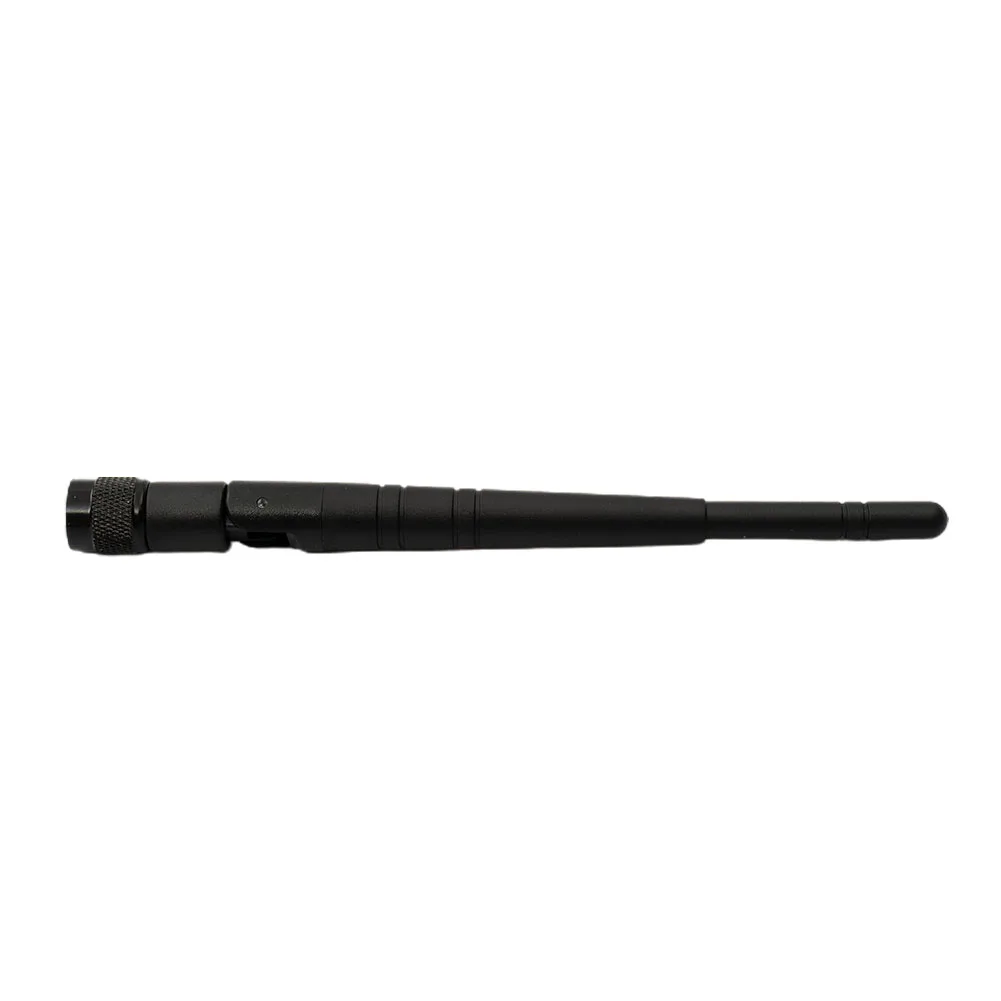 

1 шт., антенна для S3 S6 SPS RTS TSC2 TSC3 2,4