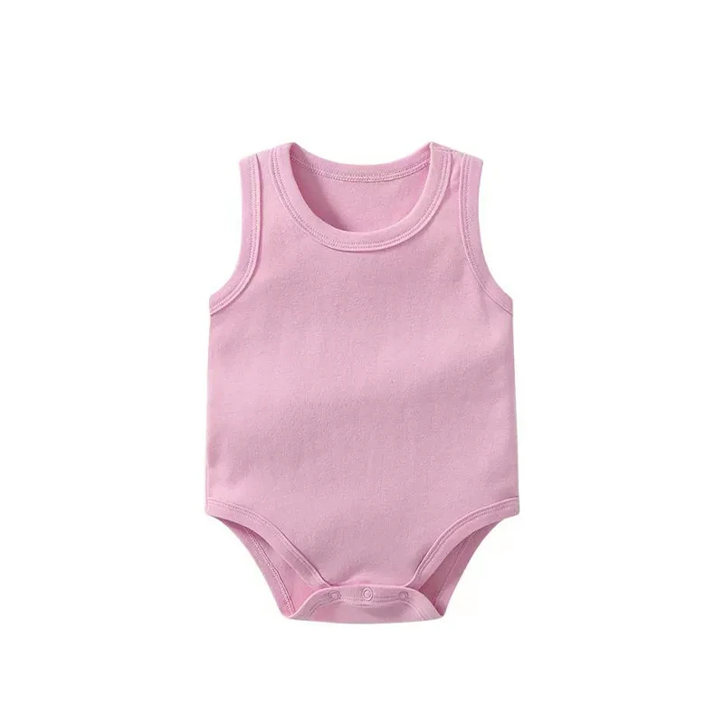 

NIGO Baby Casual Cotton Babyjumpsuit #nigo35781