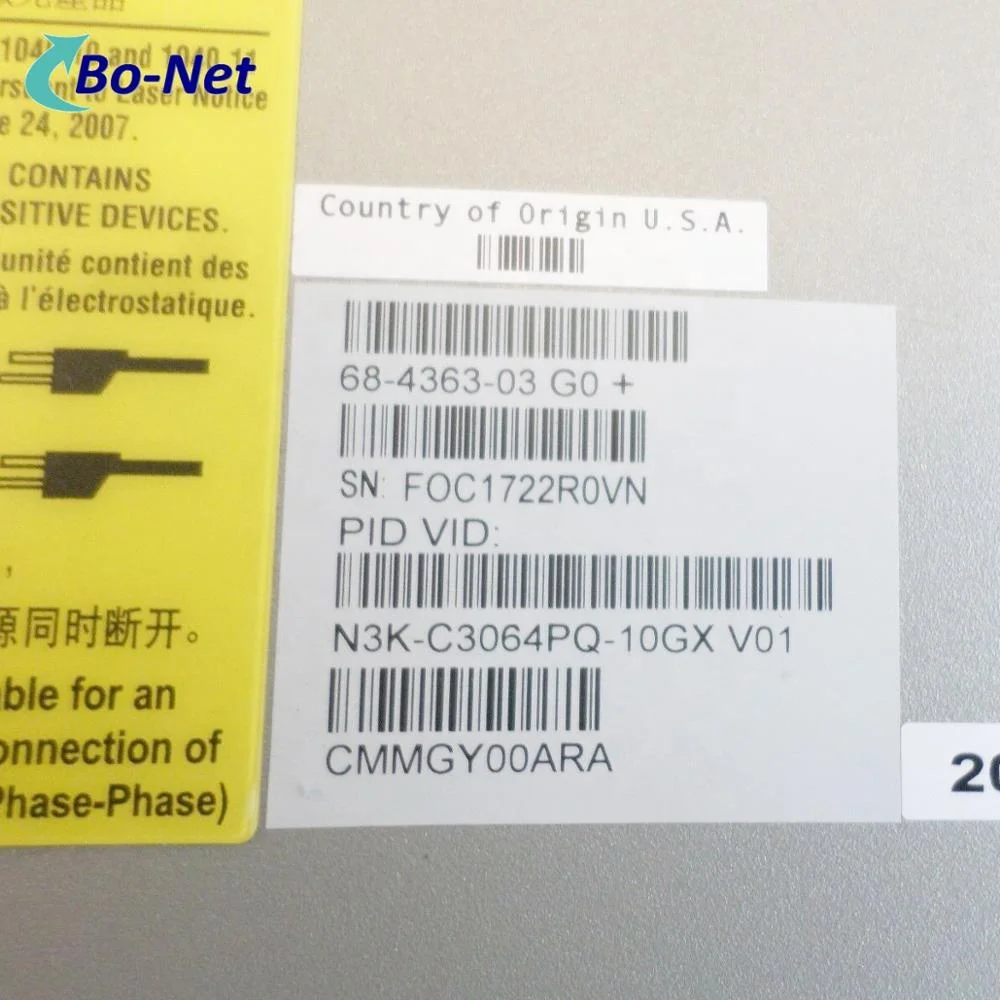 Рисунок 6 - Бывший в употреблении телефон Nexus