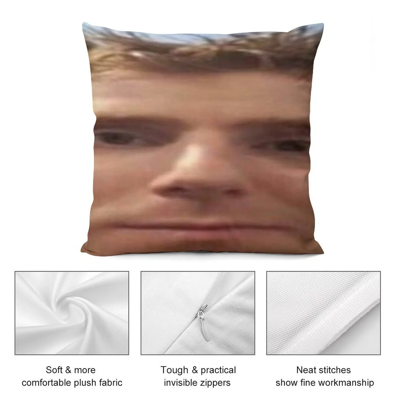 Linus tche наволочки для диванных подушек рождественские гостиной декоративных