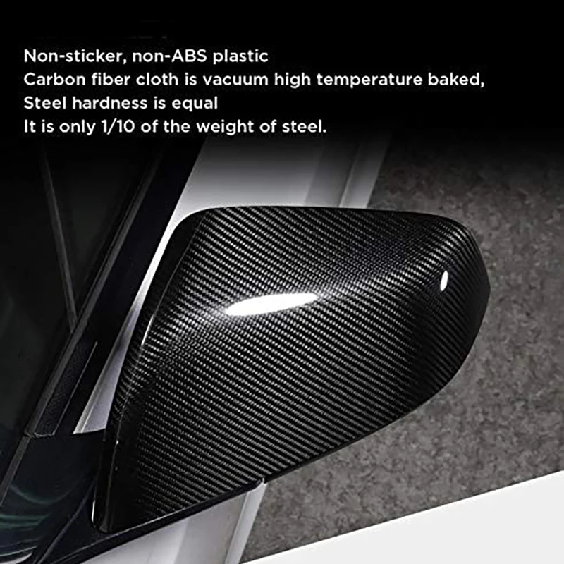 Couvercle illage Ile de воланом для Tesla Model S X аксессуары подходящие волана внутри