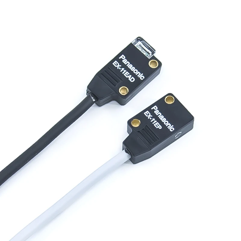 EX-14A EX-14B EX-13A EX-13B EX-11A EX-11B EX-13EB EX13EA EX-11EB EX-11EA EX-13EP Ультраминиатюрный