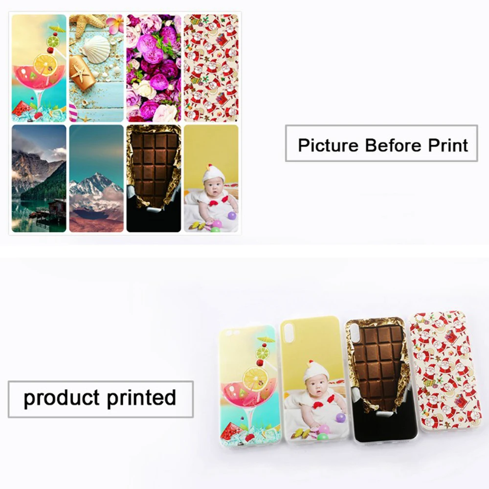 Чехлы для Samsung Galaxy S10 чехол S10Plus силиконовые чехлы из ТПУ телефона E Plus G975F S 10 |