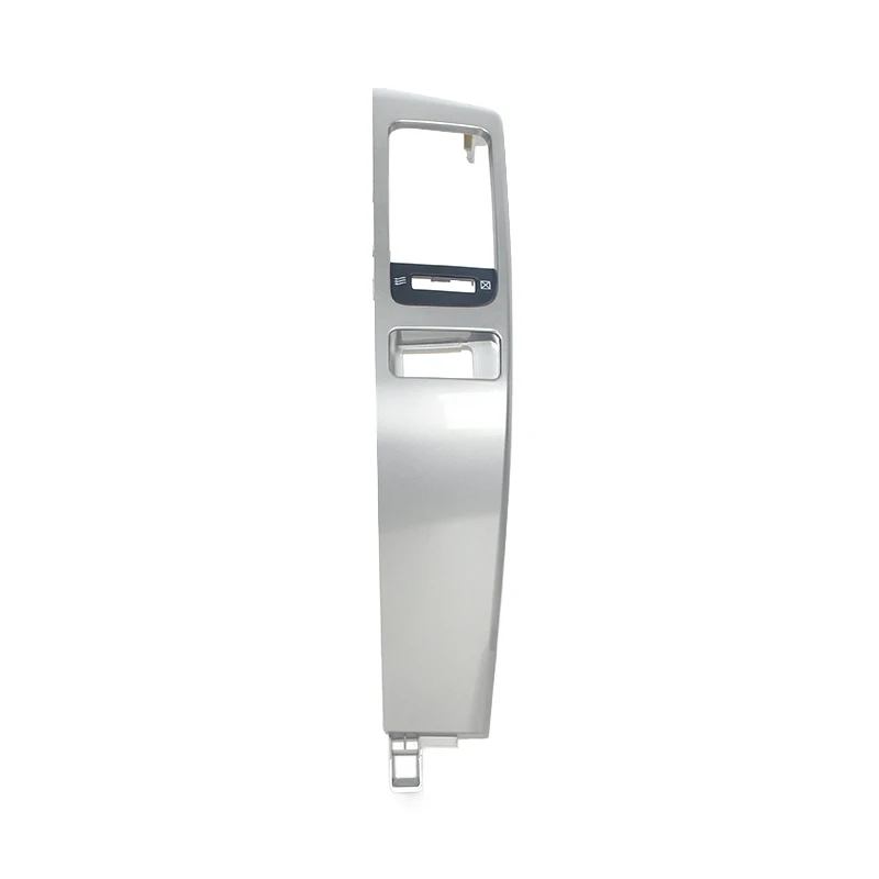 

Автомобильный кондиционер, вентиляционные отверстия кондиционера, рамка, панель для Toyota Land Cruiser Prado 120 Lexus GX470 2003-2009