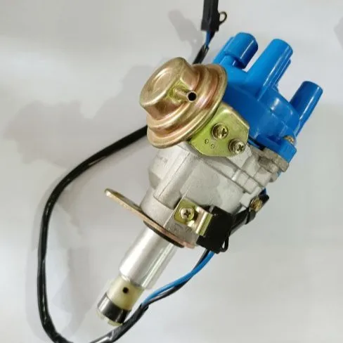 Распределитель зажигания для NISSAN L16 L18 22100-3S400 (CDI) 221003 S400