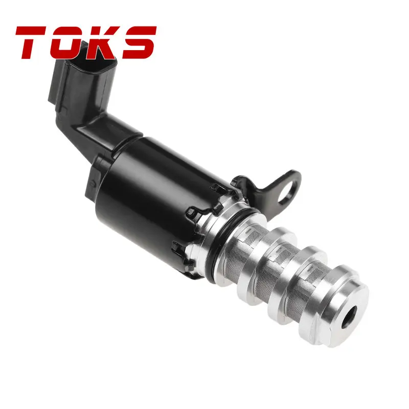 1583059B003 VVT распределительный вал Соленоид управления маслом 2 штыря для