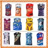 2022 г. Брисбен львы DREAMTIME GUERNSEY GWS GIANTS CARLTON блюз тигры Ричмонда боярышник регби