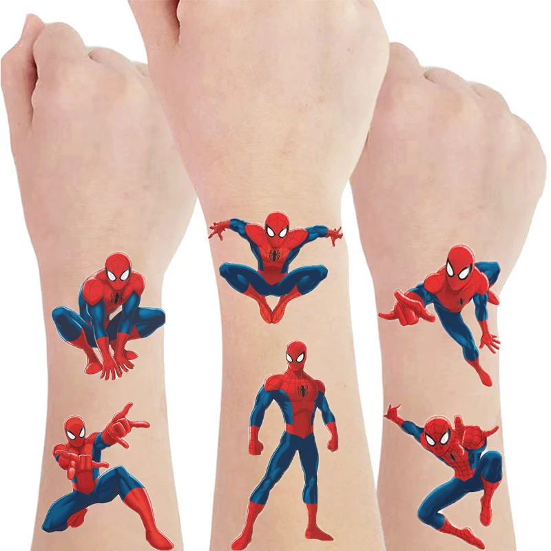 

2022 оригинальные игрушки Щенячий патруль, тату-наклейки, наклейки из аниме патруль, игрушки для детей, подарок для мальчиков и девочек на ден...