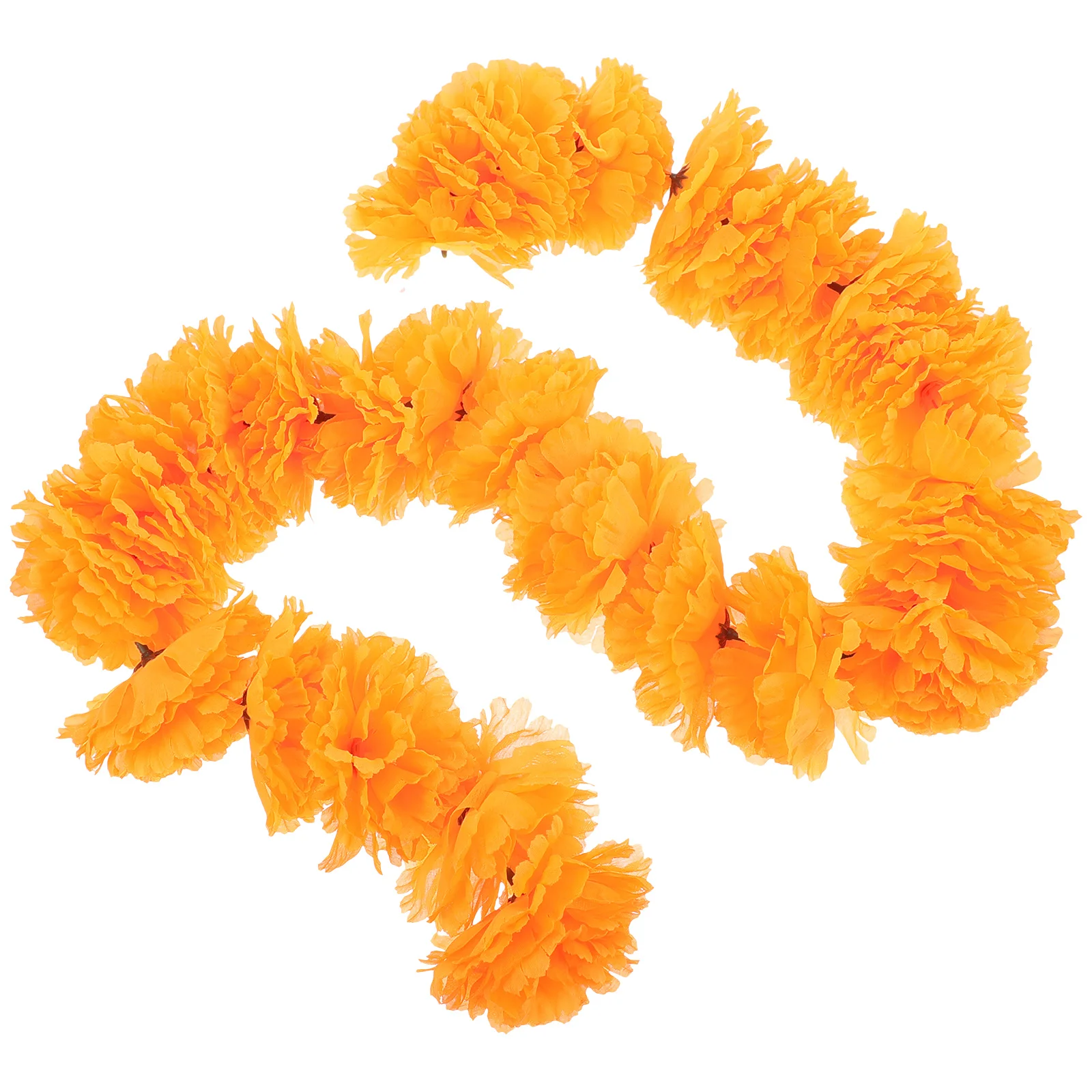 

Halloween Garland Mantle Decor Room Backdrop Garlands Bedroom Props Party Decorations Home Ornaments