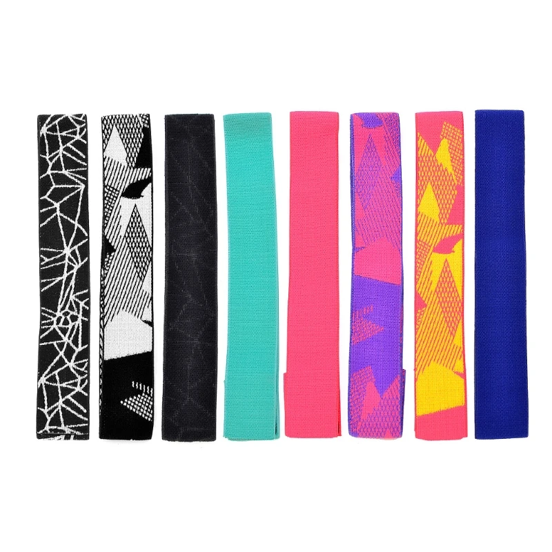 Защитный чехол для игровой гарнитуры Steel Series Arctis 7 9 ремешок Прямая доставка