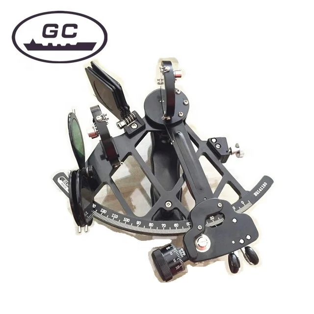 Высокая точность и качество новый тип морской секс-Тант с коробкой