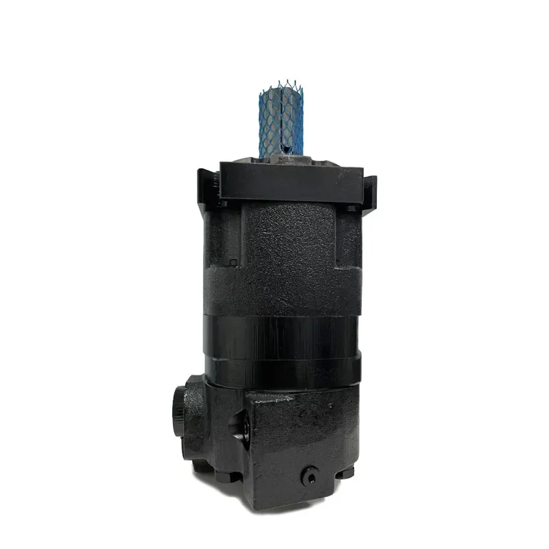 REEWO Eaton Char-lynn Series Char lynn H/S/2K/4K/6K/2000/4000/6000 Charlynn M S SAM Orbit Geroler Hydraulic Motor