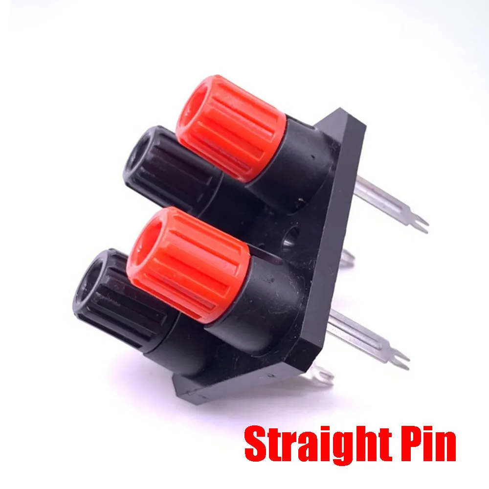 

Коннектор аудио разъём SYKDFD WP4-10A