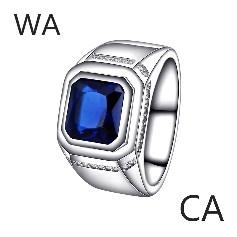 

2022 European and American brands New S925 Fashion Versatile Senior Ladies Jewelry