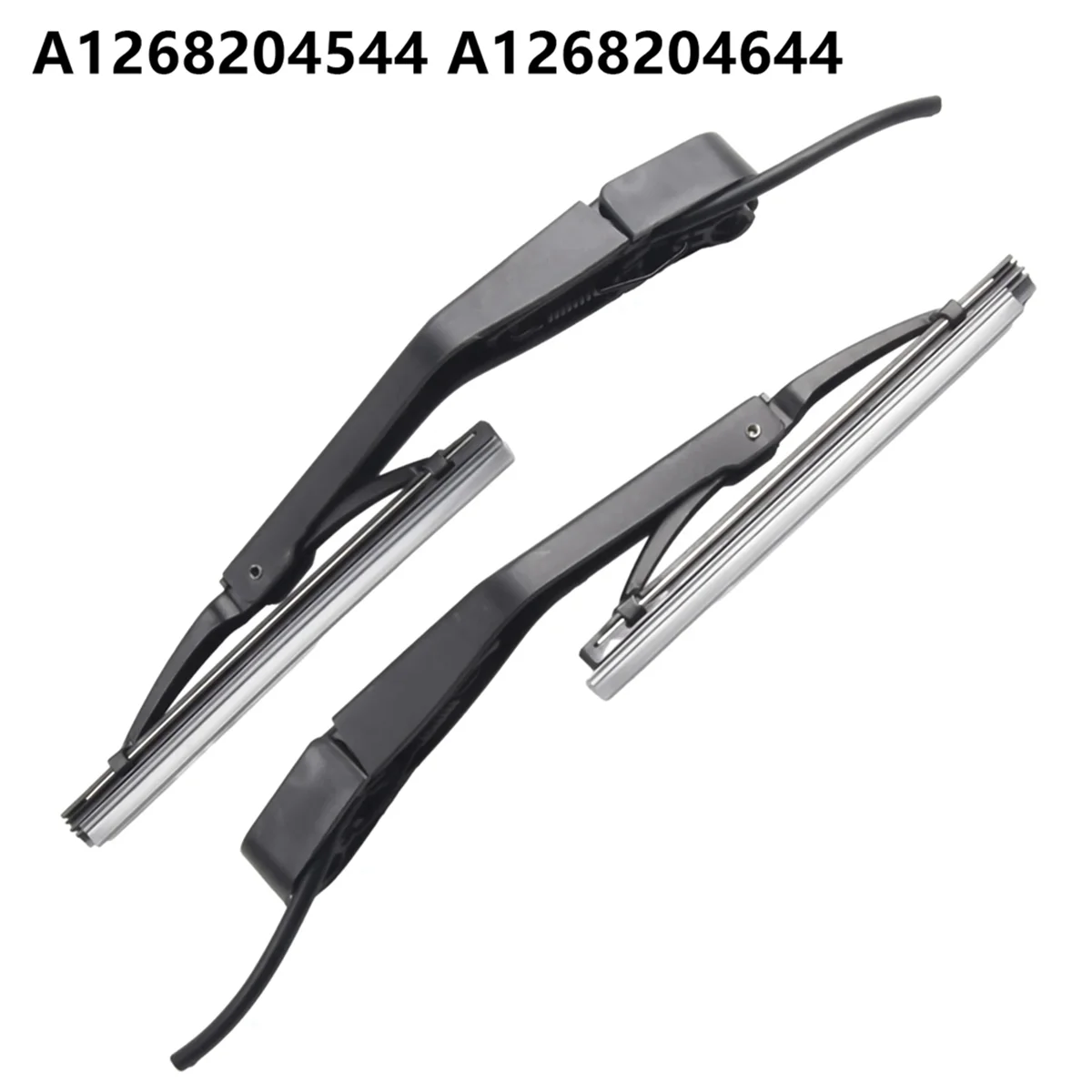 Стеклоочиститель для Mercedes-Benz W126 A1268204544 A1268204644