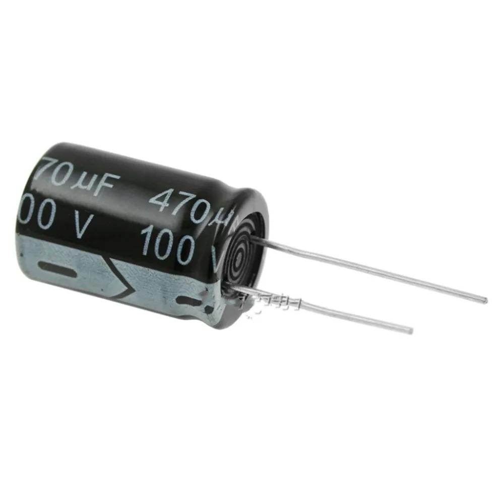 Конденсатор ecap 100/100v 105°c. Конденсатор 16v 22mf. Конденсатор 100 16. 100 16v vt. Конденсатор 470 мкф 16 в.