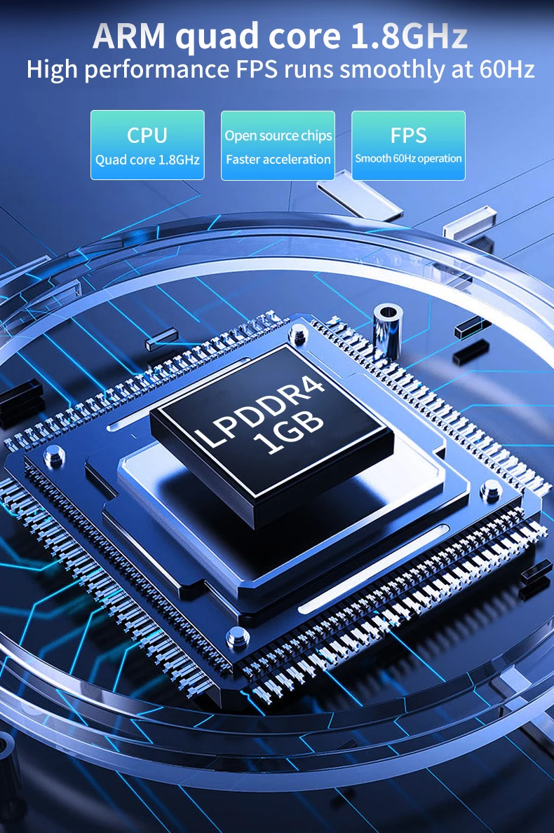 Новая игровая консоль RGB10max3 с ручками портативная ретро-консоль открытым