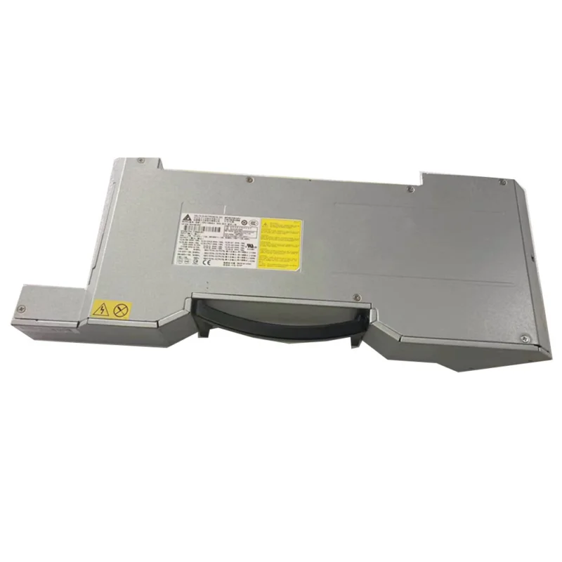 623196 -001 632914 DPS-1125AB 1125 Вт для блока питания HP Z820