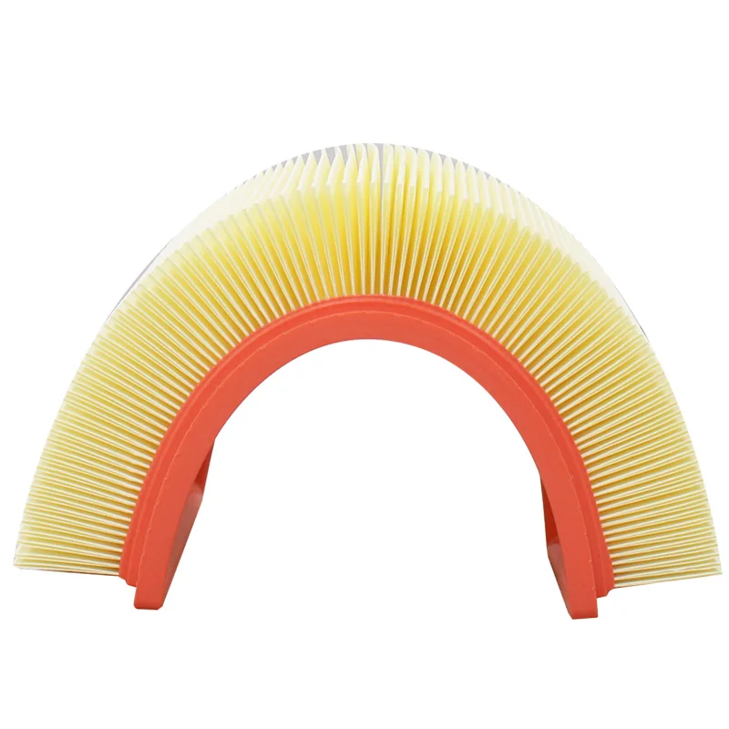 Воздушный фильтр для Chevrolet Trax RS BUICK Verano Pro GS 1 5 T(533T) LJV WESTGUARD MA9290