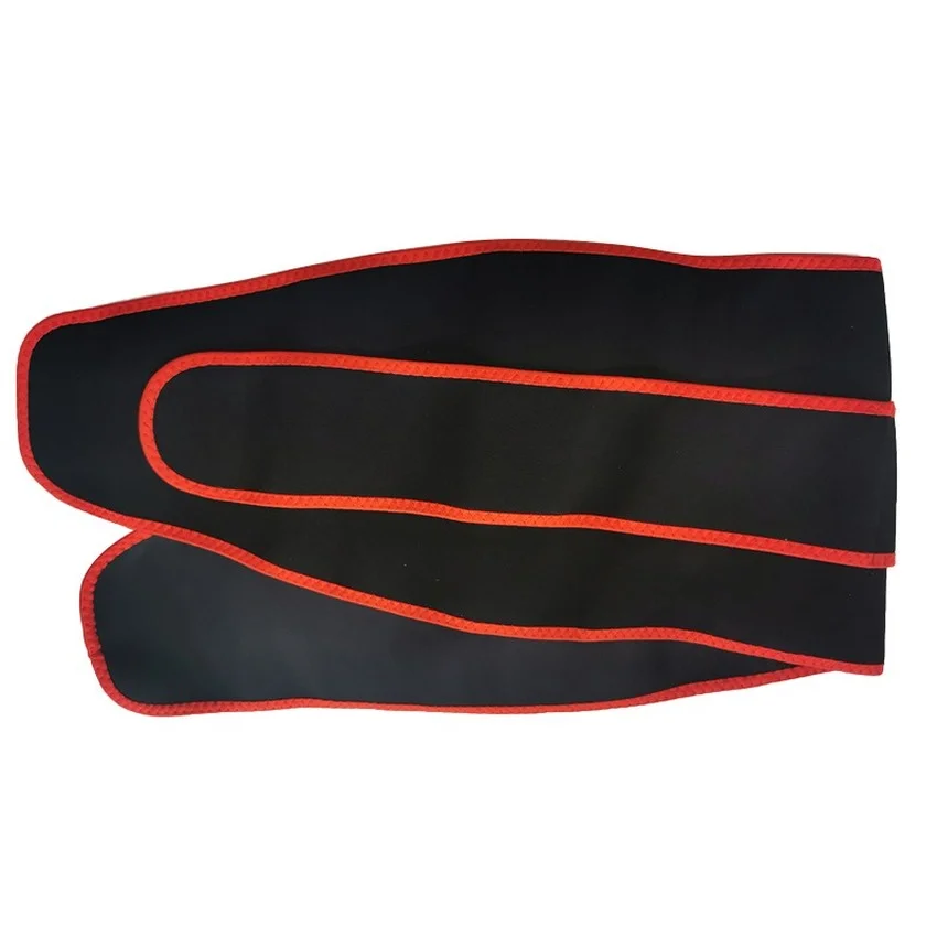 

Womens Binders Shapers Body Corset Belly Sheath Waist Cincher Trainer Modeling Strap Wrap Slimming Belt Reductive Girdle Fitness
