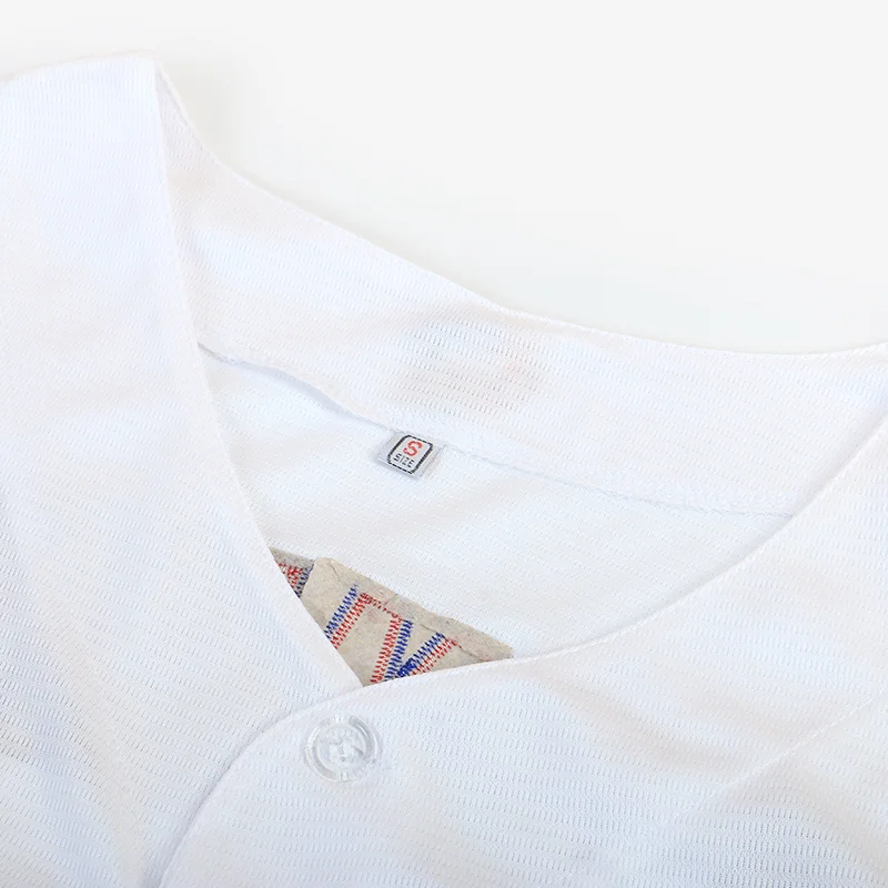 BG baseball Jersey Puerto Rico 21 jerseys Sewing Embroidery High Quality Sports Outdoor White 2023 World New