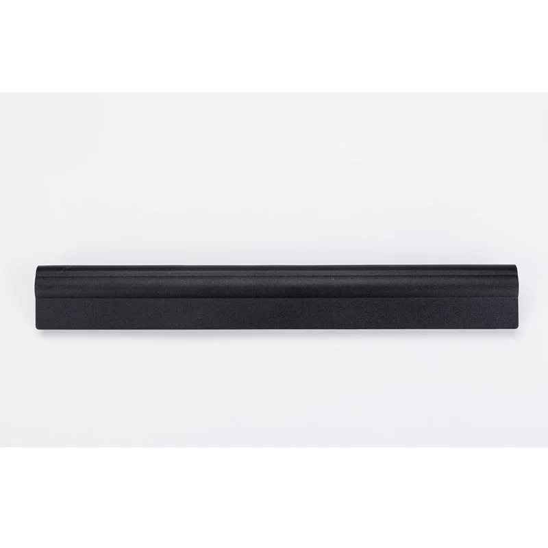 Аккумулятор для ноутбука K185W M5Y1K 14 8 в 40 Вт/ч Dell Inspiron 15 3000 5000 5555 5558 5559 3552 3558 3567 3452 3458