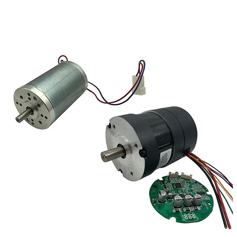 

PMDC Brushed and Brushless Dc Small Motor / Micro Gearmotors 12v 24v 36v 48v power 20w 30w 50w upto 100w 150w 200w 500w