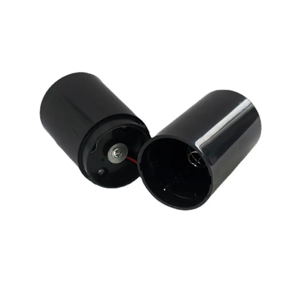 Ветряные колокольчики бесшумная работа эффективные садовые аксессуары высокая