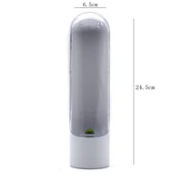 Контейнер для хранения трав#5