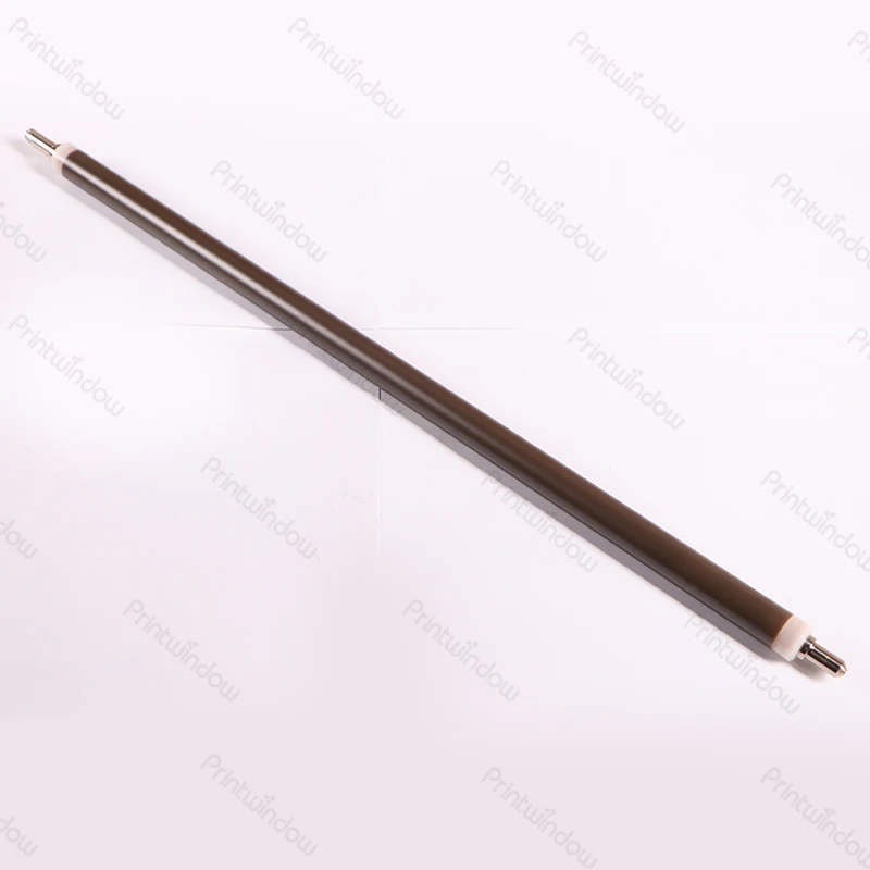 Первичный заряжающий ролик для Ricoh Aficio MPC3002 MPC3502 MPC4502 MPC5502 нагрузочный PCR MP C3002 C3502