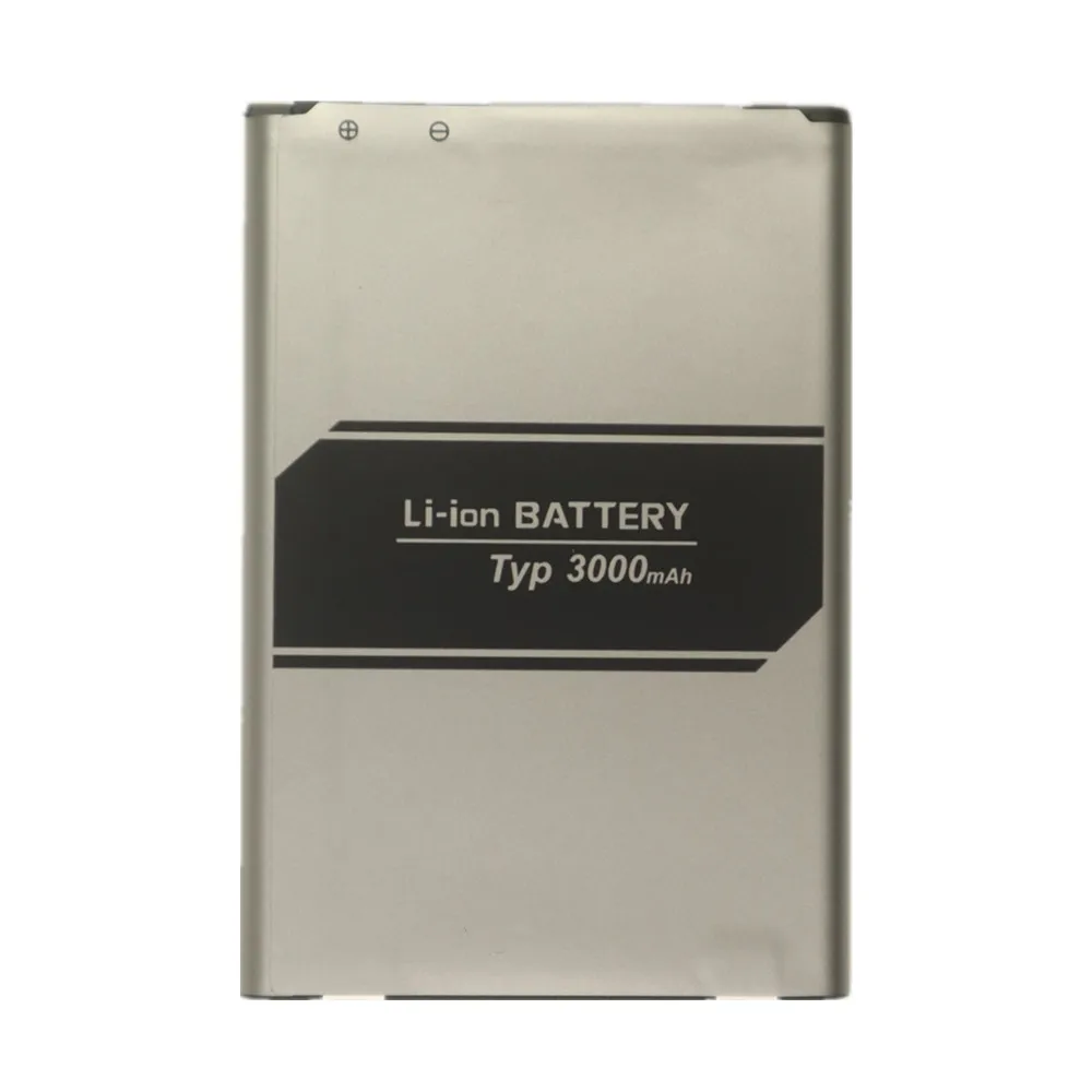 Новый BL51YF BL-51YF Аккумулятор для LG G4 H815 H811 H810 H818 H819 V32 VS986 VS999 US991 LS991 F500 G Stylo F500S F500L