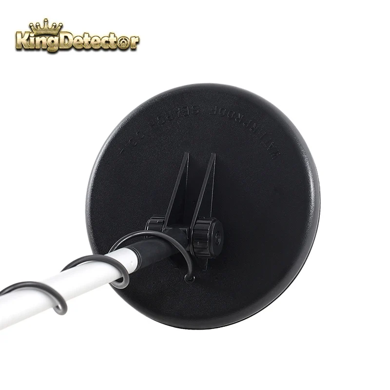 Металлоискатель для начинающих Tianxun MD-4030