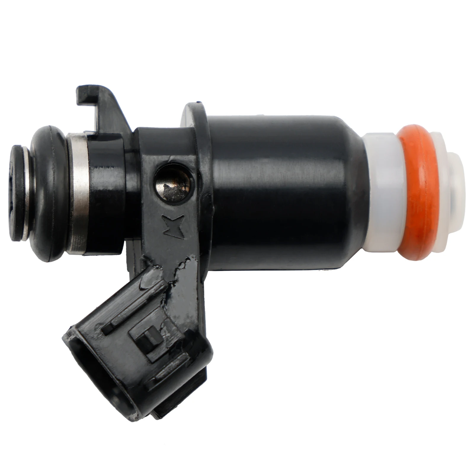 Топливные форсунки для Honda AquaTrax F12 F12X 02-07 R12 R12X 03-07 4 шт. 16450-HW1-672