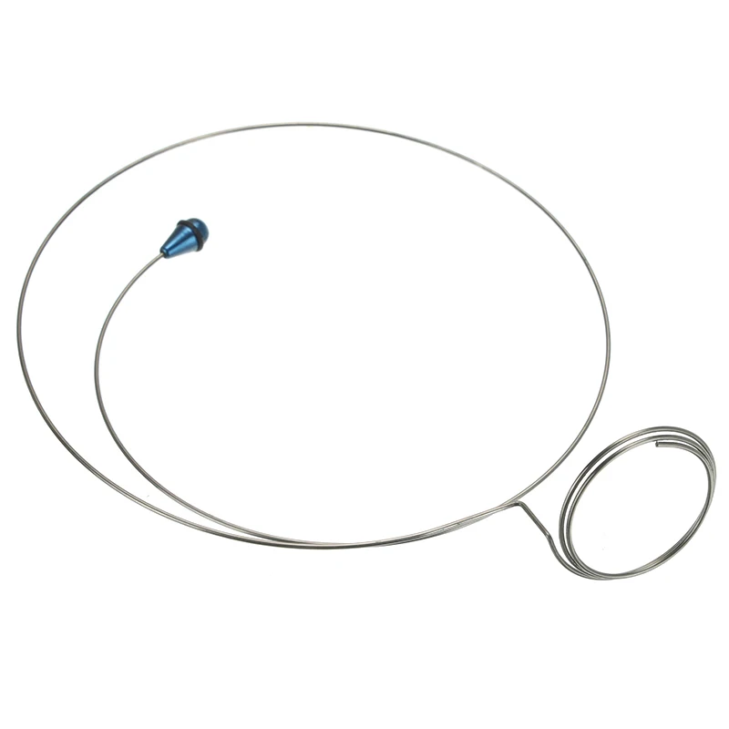 5X 10X Loupe Magnifying Glasses Lens for Watchmaker Watch Repairing Tools Eye Magnifier Watch Repair Accessories with Headband