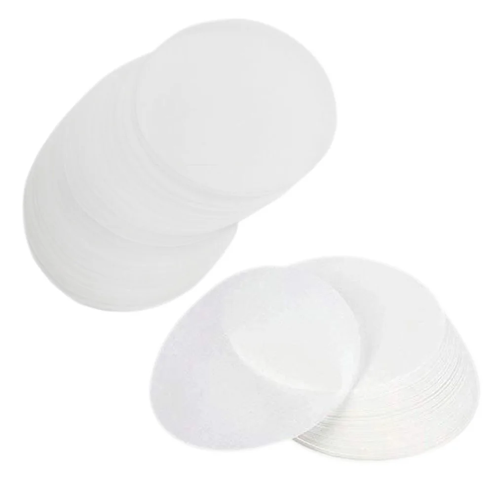 100 шт. многофункциональные антипригарные аксессуары для приготовления пиццы |