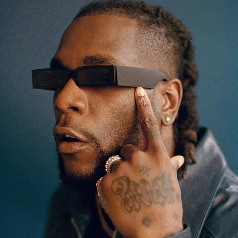 

New Men Brand Design Sun Glasses Sport Luxury Sunglasses Unisex Driver Glasses Women Vintage Eyewear UV400 Goggles Oculos De Sol