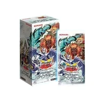 new yu gi oh card animation characters full flash sptr tribal power collection card playing game card kids toy gift