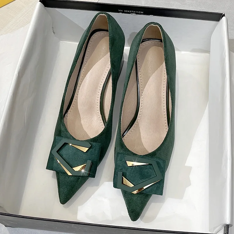 New Fashion Shoes Sandals for Women Sexy Cross-tied Sandals Ladies Flats Summer Mother Sandals Leopard Gladiator Sandals Women