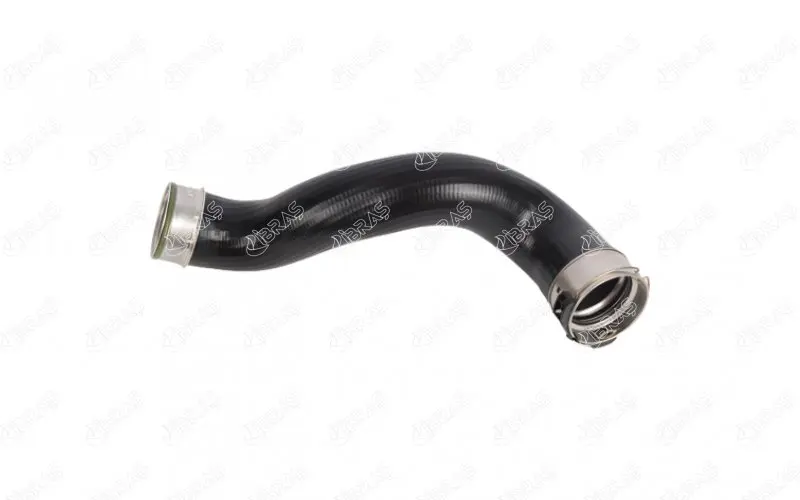 

Store code: 33561 for turbo