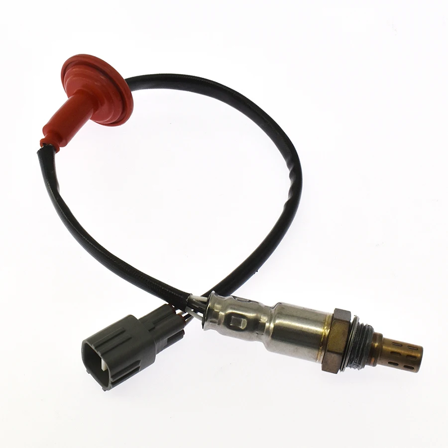 Датчик кислорода 1 шт. 89465-12A90 8946512 A90 подходит для Toyota IST Yaris Corolla Axio Ractis часть