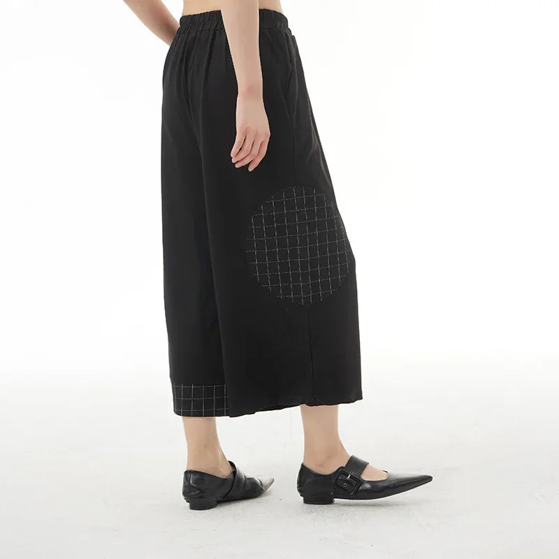 Плюс размер 2024 летняя женская одежда больших размеров элегантные оригинальные